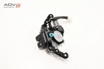 2016-22 Lexus RX450H RX350 Tailgate Liftgate Power Motor Lock Latch Actuator Oem. Fixed Price $134.99.