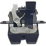 Kia Telluride Tailgate Liftgate Back Door Lock Latch Actuator 2020-2024 Oem. Fixed Price $126.00.