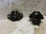 06-10 Chrysler Pt Cruiser Oem Hood Lock Release Latch #STB0. Fixed Price $18.59.