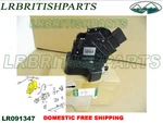 Genuine Land Rover Latch Rear Door LR3 Range Sport LR2 LR4 Rh LR091347 Use. Fixed Price $65.00.