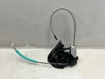 2025 Kia K4 Rear Right Passenger Door Lock Latch Actuator 1591 Oem. Fixed Price $76.49.