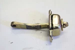 Porsche 911 993 Oem Door Arrester Stopper Check 964.537.057.00 J1. Fixed Price $19.99.