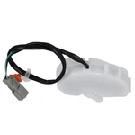 Door Lock Actuator Right Front For Honda Cr-v 97-01 72115S03G11 Plastic. Fixed Price $19.45.