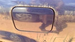 Fuel Filler Door Fits 99-03 Mazda Protege Oem. Fixed Price $48.79.