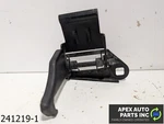 Oem 2006-2015 Land Rover LR2 3.2L Front Hood Bonnet Lock Latch Safety Catch. Fixed Price $29.99.