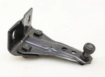 New Mopar Sliding Door Hinge Upper 04675652 Grand Caravan Town & Country 97-98. Fixed Price $59.95.