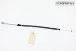 2017-2021 Jeep Compass Front Left Side Door Latch Lock Cable 68292063AA Oem. Fixed Price $22.11.