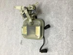 Rolls Royce Bentley Silver Spirit Spur Mulsanne Central Locking Door Solenoid #4. Fixed Price $78.12.