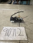 2004-2009 Cadillac Srx Rear Left Side Door Lock Latch Oem 15817023. Fixed Price $30.00.