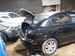 Mazda 2008 Rear Door Latch 2157301. Fixed Price $42.75.
