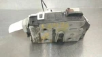 2009 Jeep Compass Passenger Rear Power Door Latch 139969. Fixed Price $29.95.