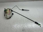 2007-2014 Ford Edge Rear Left Driver Door Lock Latch Actuator 8T4Z-7826413-C. Fixed Price $45.00.