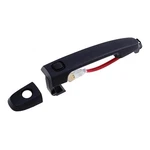 For Toyota Prius 2004-2009 Exterior Door Handle Driver Side Front Smooth Black. Fixed Price $299.22.