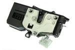 Autotecnica Door Lock Actuator For Escalade, Esv+more GM0818021. Fixed Price $74.79.