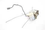 1999-2000 Mazda MX-5 Miata 1.8L Passenger Right Front Door Latch Lock Actuator. Fixed Price $67.90.