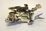 Porsche 911 Side Door Latch Lock Mechanism 96453105303 99353105303 B7. Fixed Price $199.99.