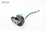 2021-2025 Buick Envision Rear Right Passenger Side Door Lock Latch Actuator Oem. Fixed Price $67.99.