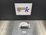 22-24 Audi E-tron Gt Front Left Door Latch / Lock Actuator 4K1837015J. Fixed Price $69.94.