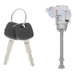 New Oem Subaru 2012-2025 Crosstrek Impreza Wrx Cylinder & Keys 57492FJ030. Fixed Price $65.42.