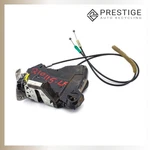2006-2014 Lexus IS350 IS250 Door Lock Latch Actuator Front Left 69040-53110. Fixed Price $79.20.