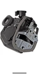 Dorman 931-808 Integrated Door Lock Actuator For 07-17 CT200H ES350 HS250H LS460. Fixed Price $214.99.