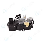 Front Right Passenger Side Door Lock Latch Actuator Fit Pontiac G6 2005-2010. Fixed Price $23.89.