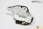 2014-2021 Maserati Ghibli M157 Front Left Door Panel Lock Latch Actuator Oem. Fixed Price $43.44.