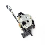 Door Lock Right Mercedes Benz Sl R129 A1297201635. Fixed Price $297.00.