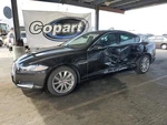 Lh Frt Lock Actuator Oem 2015 Jaguar Xf 1YR Wrnty. Fixed Price $125.00.