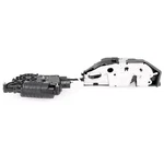Vemo V20850017. Fixed Price $563.11.