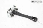 2020-2025 Ford Escape Rear Left Side Door Hinge Check Strap Stopper Oem. Fixed Price $23.69.