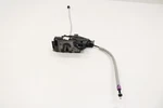 2017 - 2019 Mercedes GLS450 X166 Rear Right Side Door Latch Lock Oem A0997301401. Fixed Price $52.05.