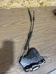 13-20 Scion Frs Subaru Brz Toyota 86 Left Lh Driver Door Lock Actuator Oem. Fixed Price $39.99.