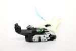 2023 - 2026 Kia Sportage Rear Right Side Door Latch Lock Actuator Oem 81420P1000. Fixed Price $89.29.