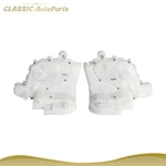 Front Left Right Driver Door Lock Actuator Motor For Honda Fit 2009-2014. Fixed Price $31.30.