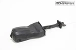 2012-22 Volkswagen Passat A33 Front Left Side Door Check Strap Stopper Oem. Fixed Price $39.49.