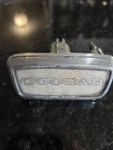 1967 1968 Cougar Trunk Lock Housing 289 302 390 427. Fixed Price $99.00.