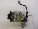 Oem Trunk Lid Latch Actuator Ford Edge Escape Lincoln Mkt Mkx 7A1Z-7843150-A. Fixed Price $45.00.