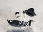 Mercedes W204 C300 2008 08-09 Right Rear Door Lock Actuator Oem. Fixed Price $58.50.