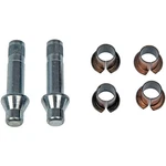 Dorman Products Door Pin And Bushing Kit. Fixed Price $18.99.