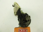 Fits 93-97 Altima Left Rear Back Door Latch Lock Actuator Driver Lr Lh Panel. Fixed Price $43.65.