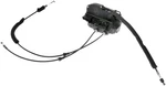 Dorman 937-237 Integrated Door Lock Actuator For 08-12 Armada QX56. Fixed Price $122.99.