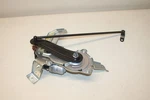 11-17 Honda Odyssey Power Lift Gate Closer Opener Assist Motor. Fixed Price $87.75.