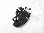 2017-2022 Nissan Rogue Sport Hood Latch Lock Unit 65601-DF30A. Fixed Price $69.83.