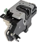 Dorman 937-677 Rear Driver Side Door Lock Actuator Motor Compatible With.... Fixed Price $94.37.