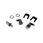 Scott Drake C9AZ-6222050-A Door & Ignition Lock Set. Fixed Price $40.20.