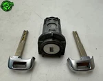 2019-2024 Audi A8L S8 E-tron Front Left Driver Door Lock Cylinder W/ Keys Oem. Fixed Price $54.48.