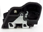 Mini R60 2010-2016 Countryman Left Rear Door Lock Latch 50836 7318417. Fixed Price $53.80.
