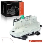 A-premium Rear Right Door Lock Actuator Ford Flex 2009-2019 Lincoln Mkt Gas. Fixed Price $46.07.