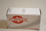 T-series By Standard Door Lock Kit DL140T. Fixed Price $37.99.